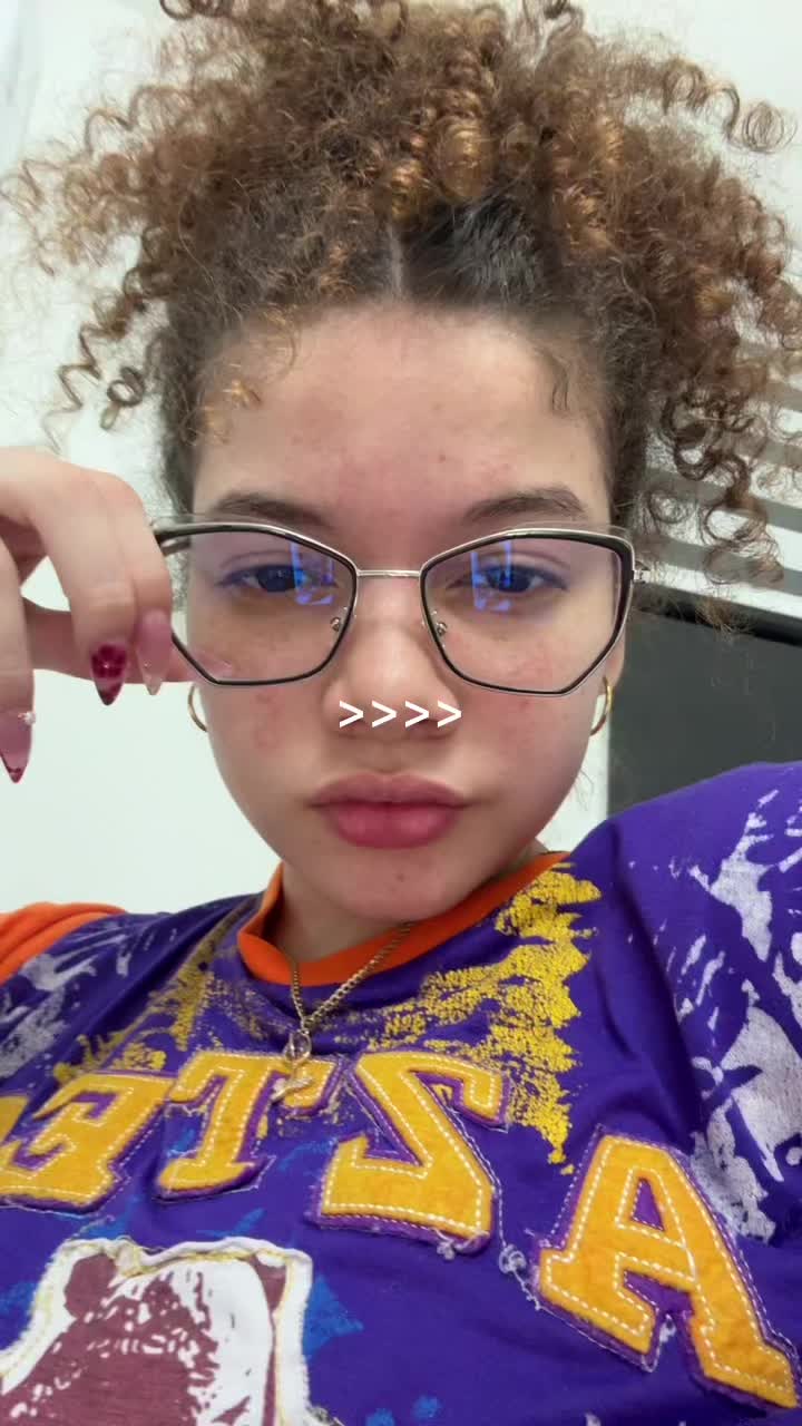 @Kibenechi