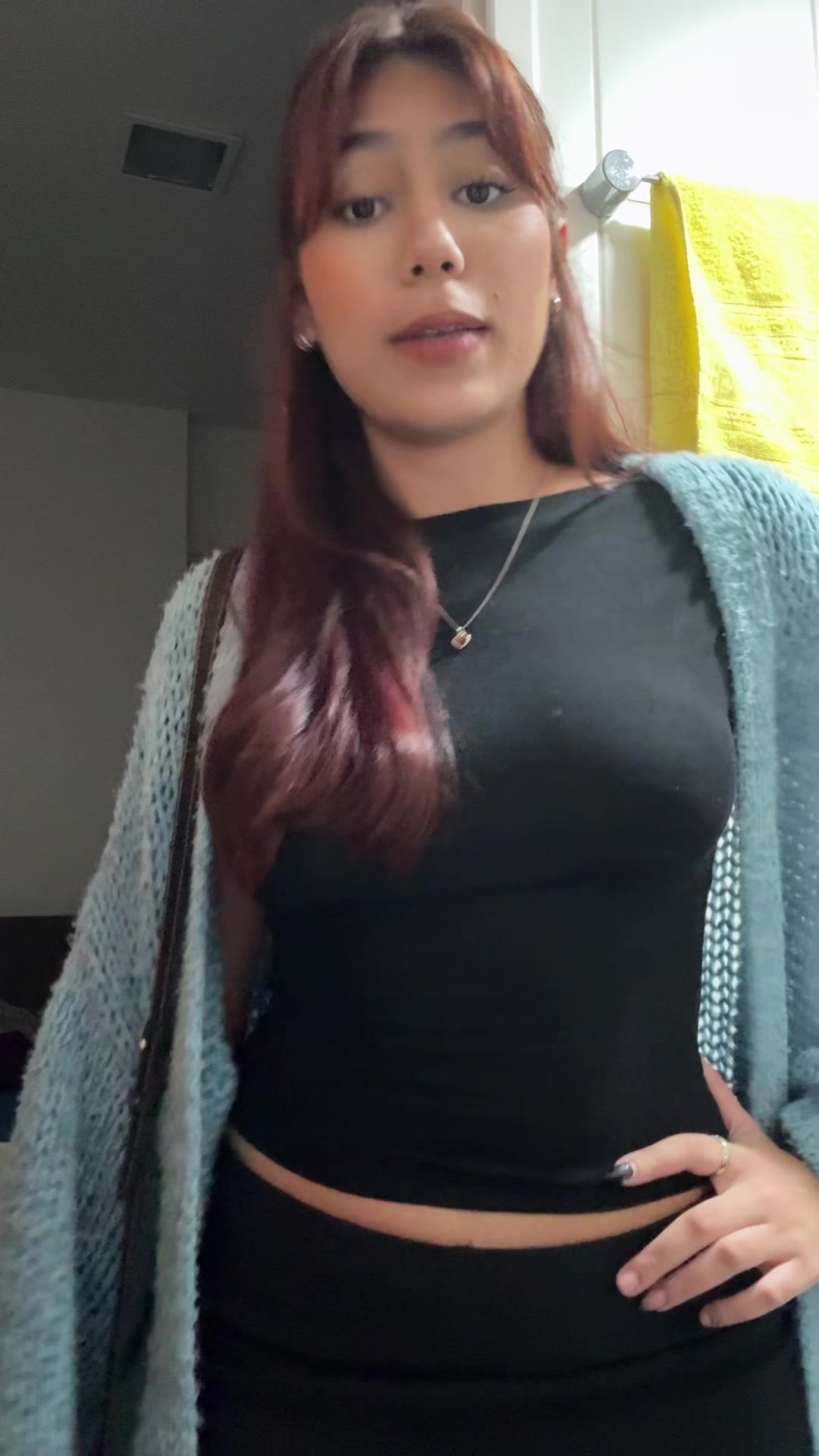 @Anna