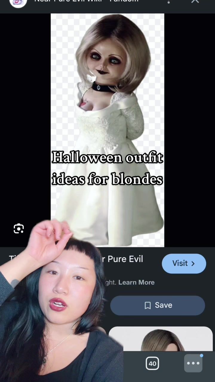 @Silkymochi