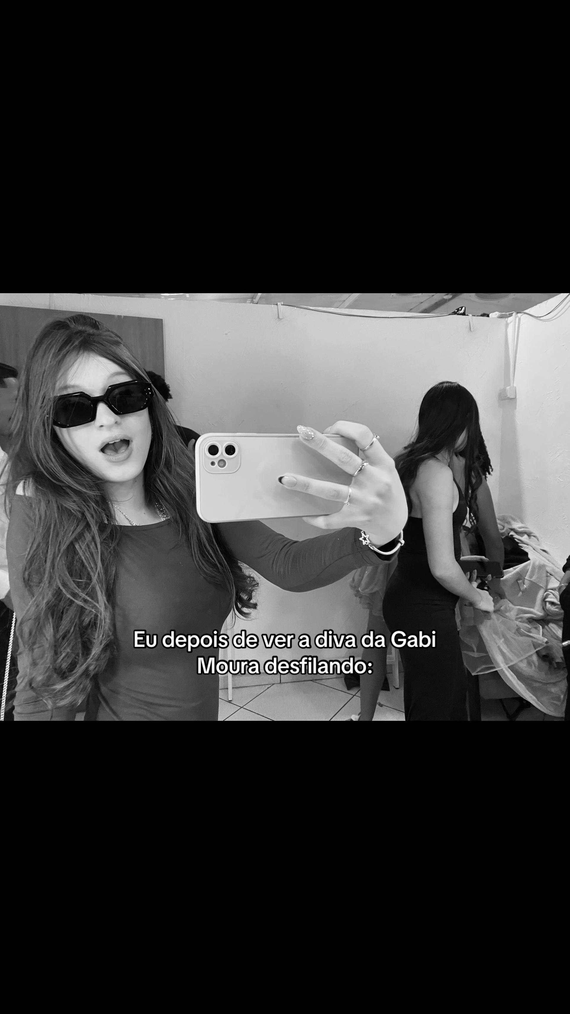 @Fernandacontee