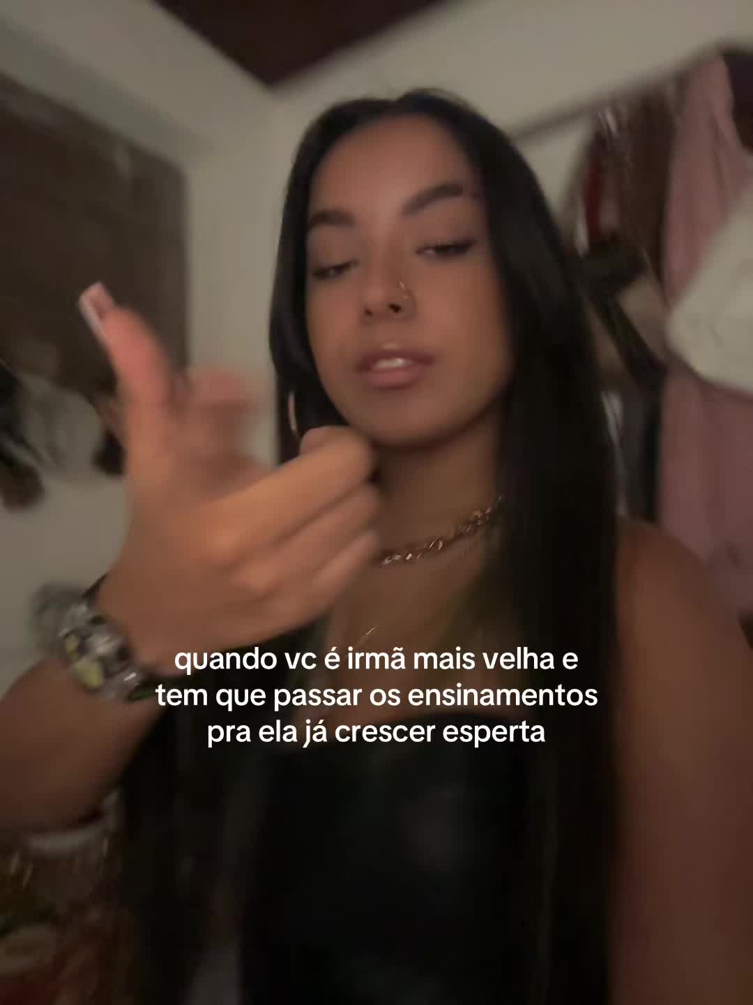 @yin💋
