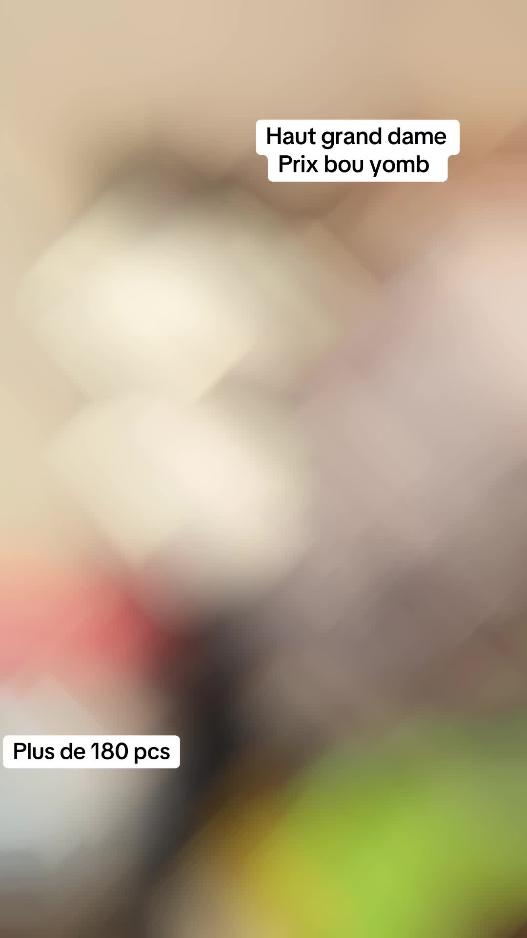 @ang_vision