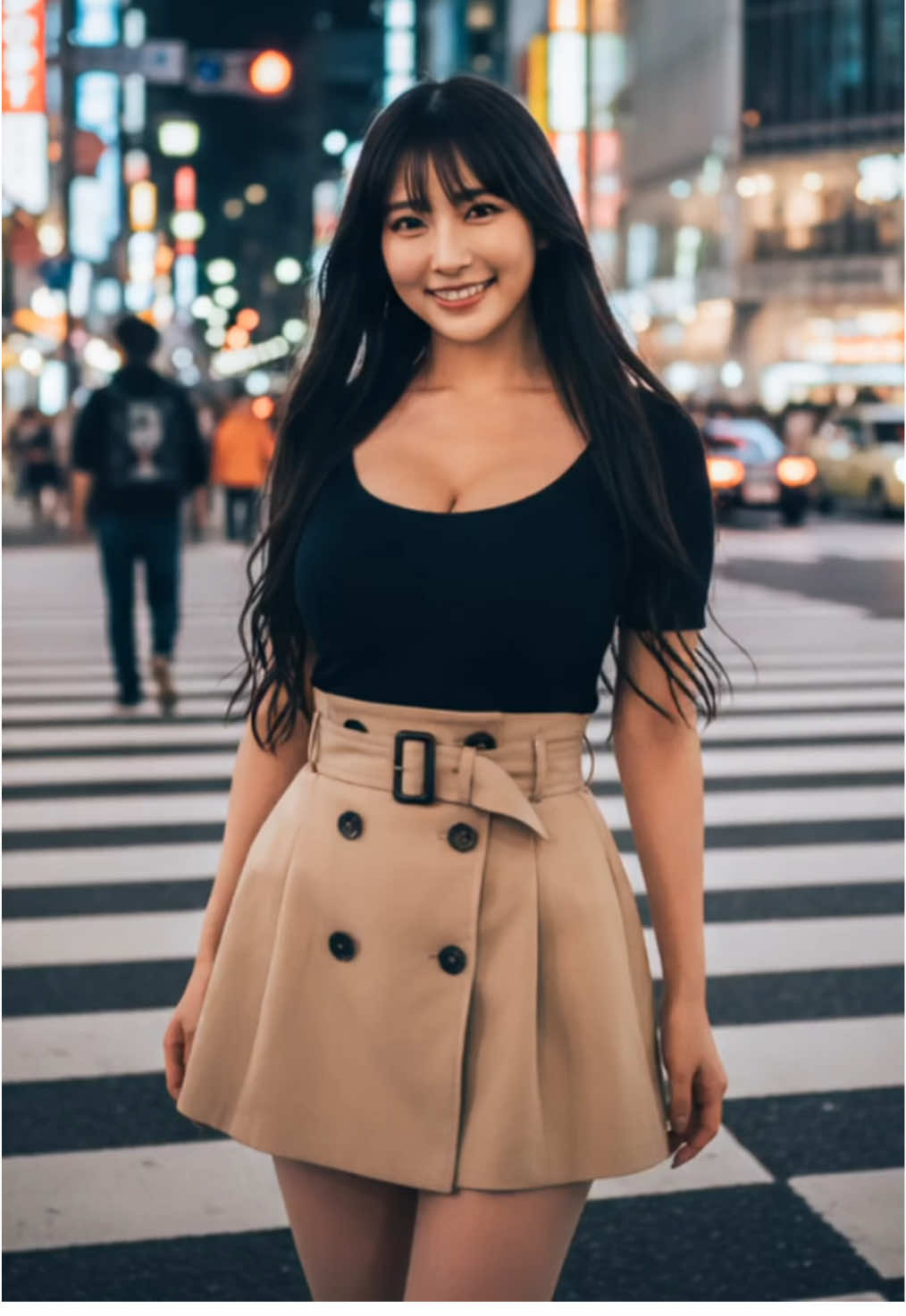 @七海🫧Nanami
