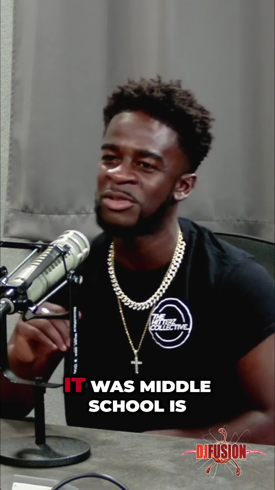 @Kingfusion
