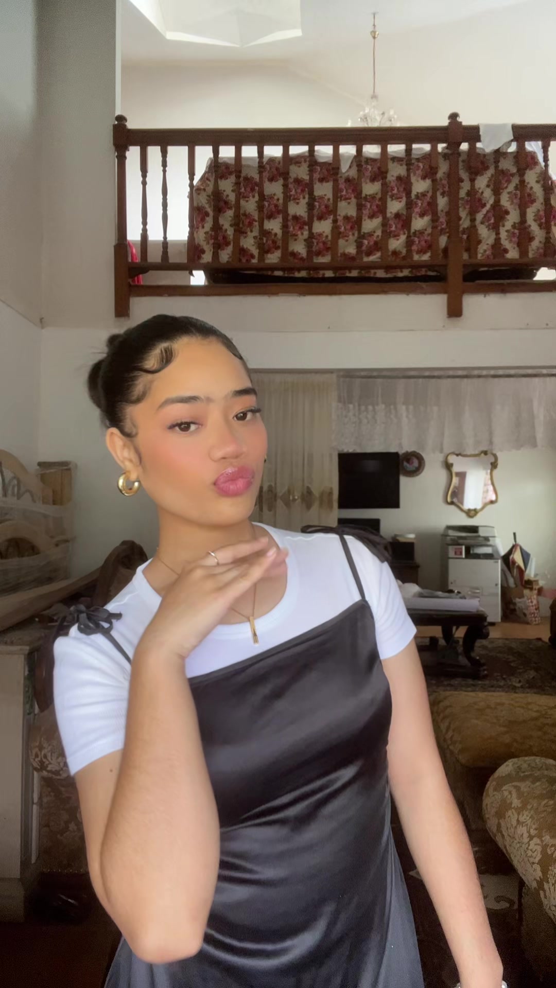 @Julia Fotu