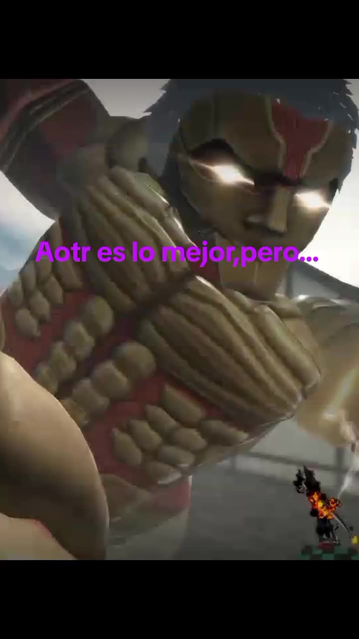 @🔥 𝙉𝙚𝙡 𝘼𝙧𝙢𝙞𝙣 愛🔥