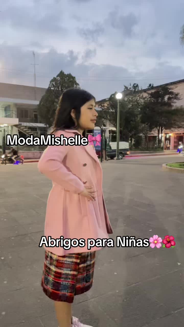 @Mishelle💕