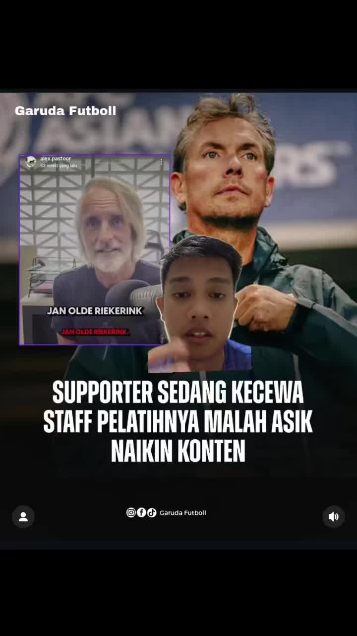 @Dhanafadilah