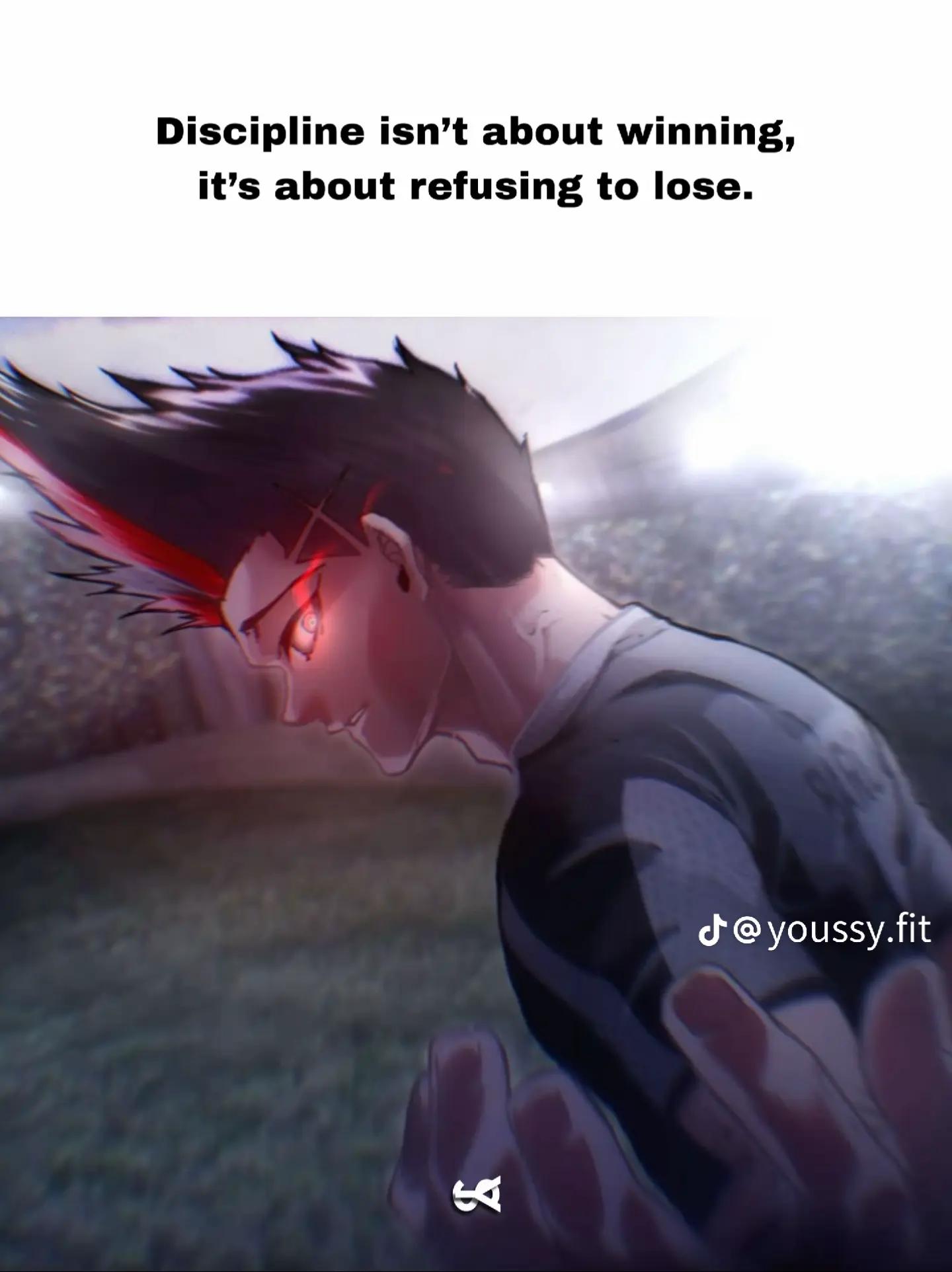 @🧩isagi edits🧩