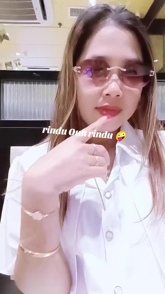 @maysa