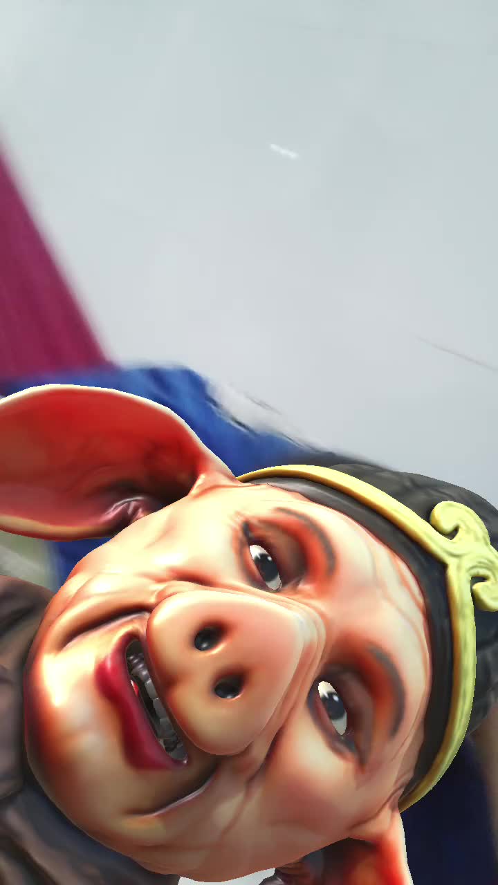 @Ph&uacute;c Hậu