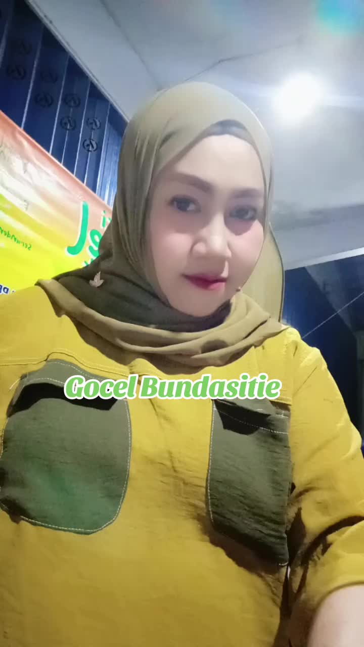 @bundasitie_