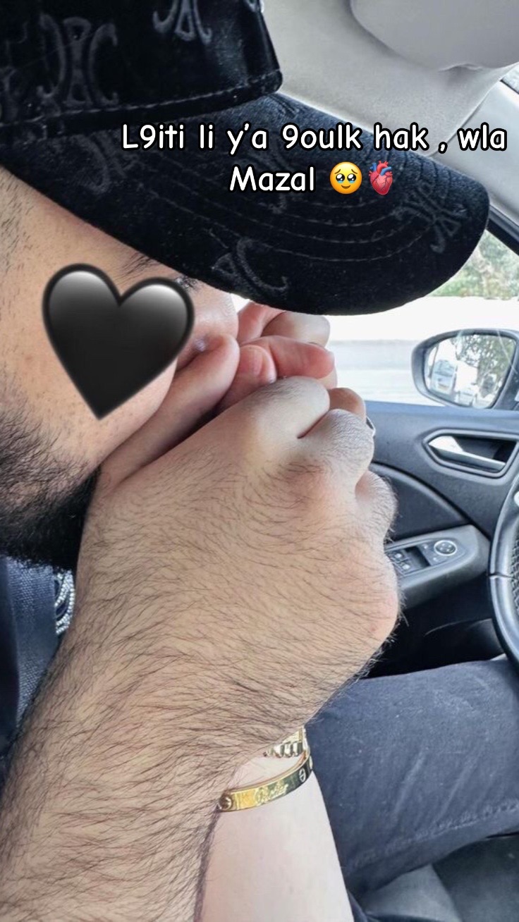 @Hind___Lk