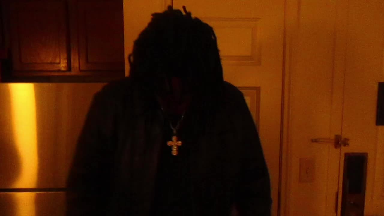 @Chaseboog