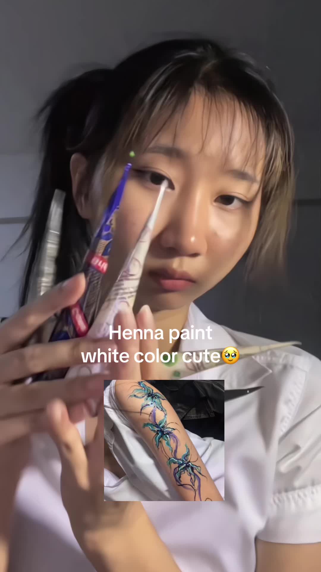 @Mimme_✨