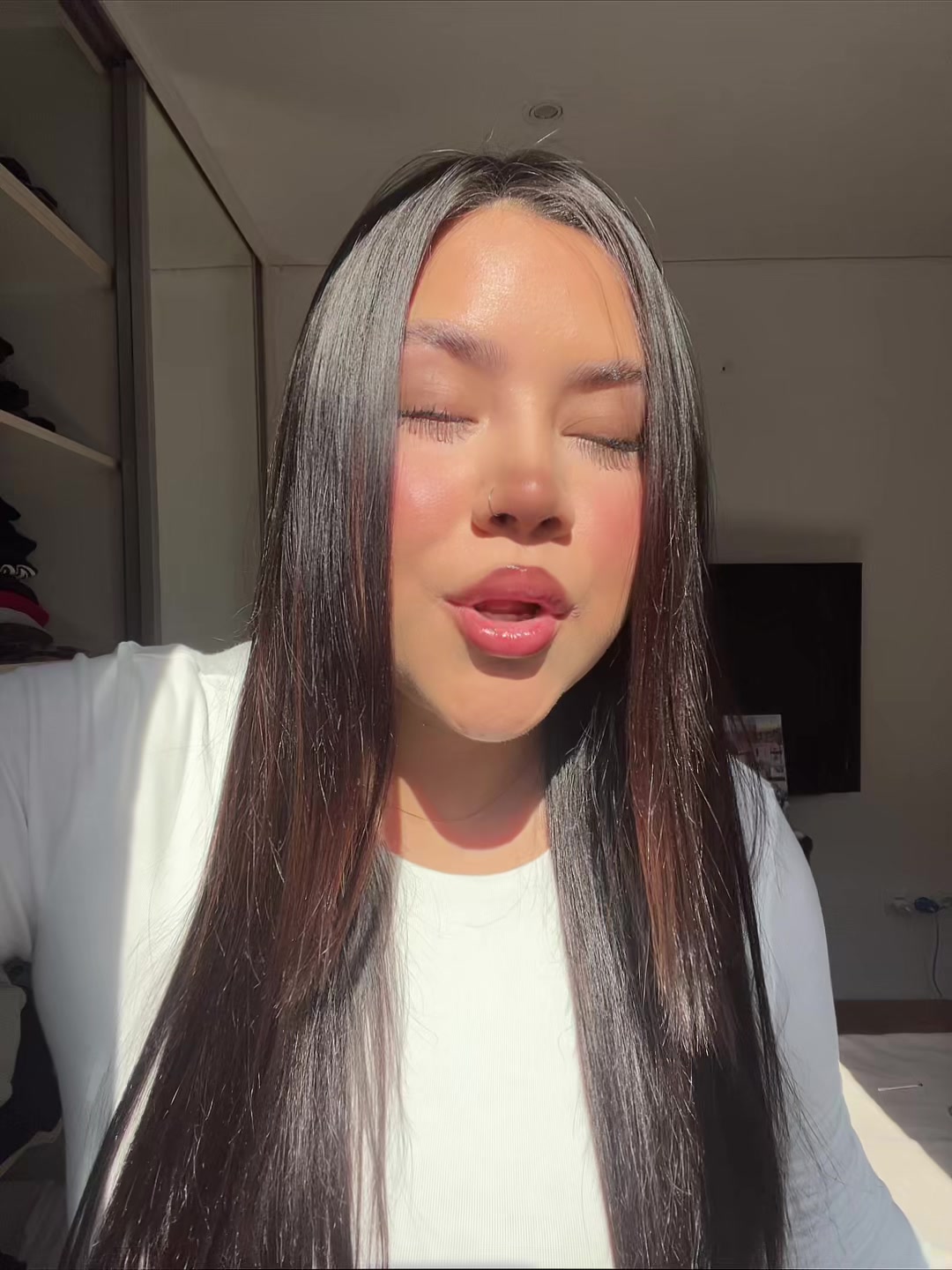 @𝑪𝒂𝒓𝒍𝒂. 𝐂