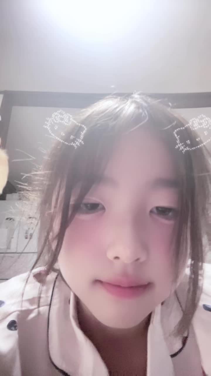 @🐰はるなだよぉ☁️