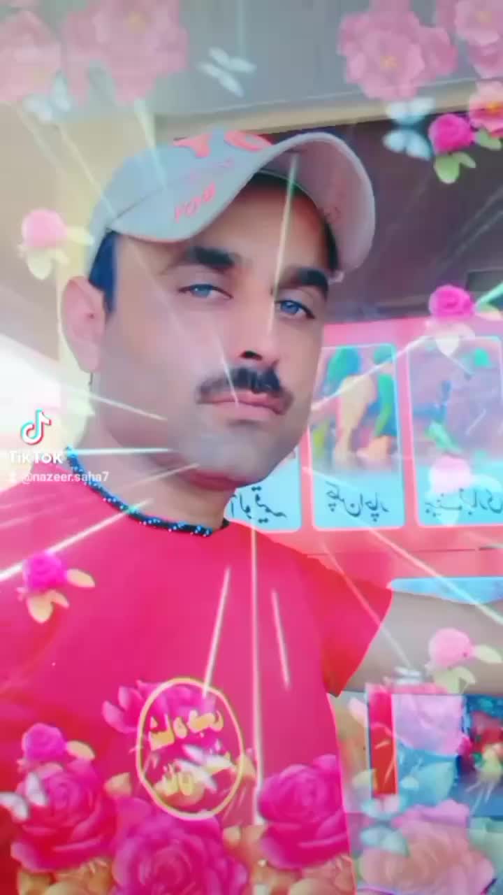 @Nazeer Saha