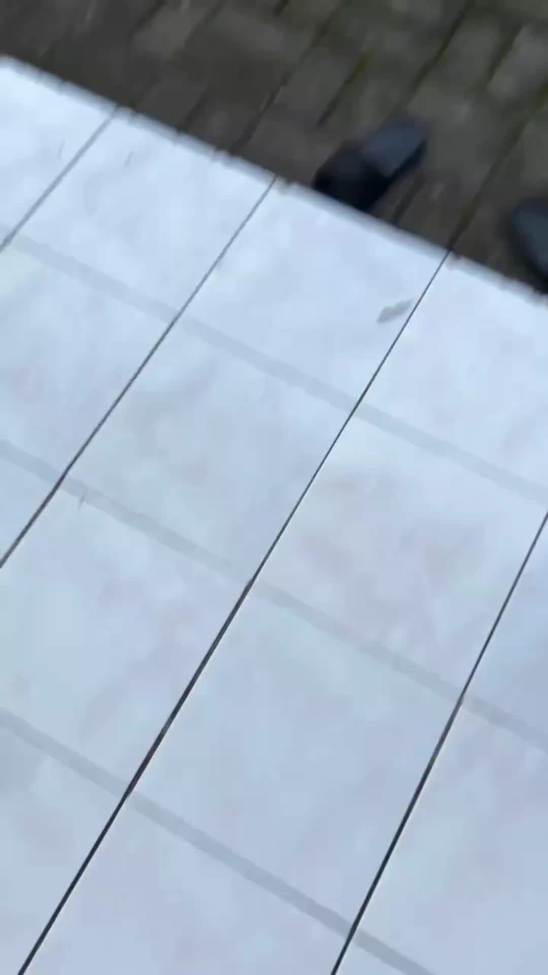 @hulk135byangkerok