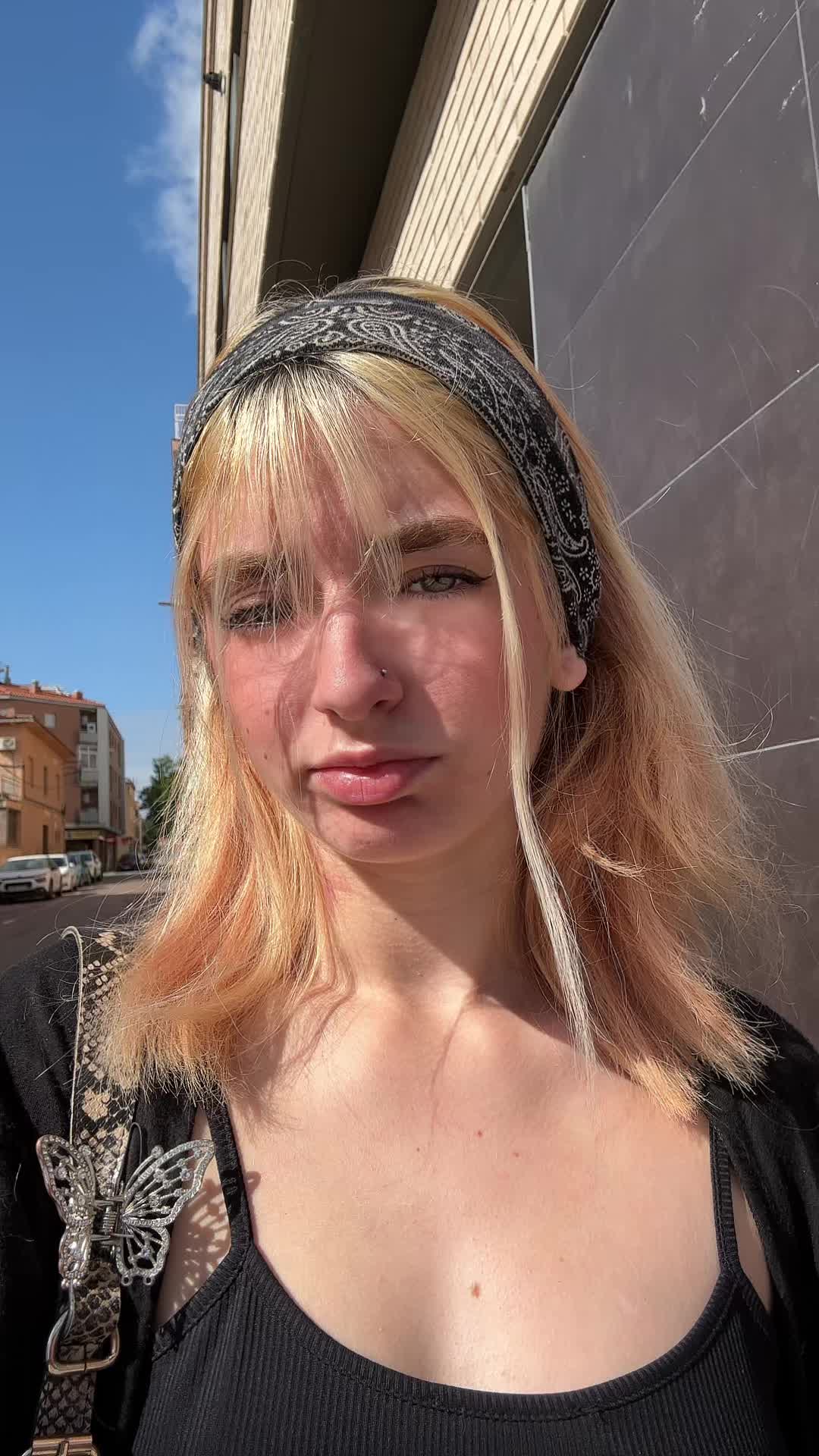 @Lianet , para ti. 🥖