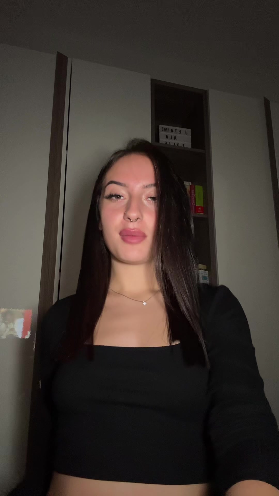 @GR🇦🇱