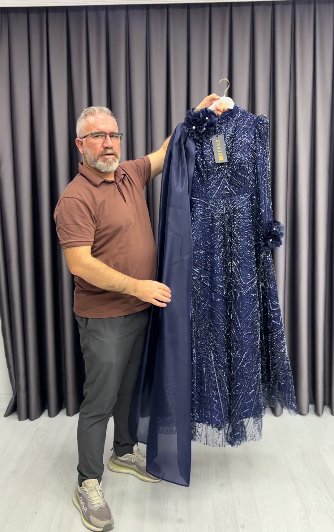 @Burcucerenstore