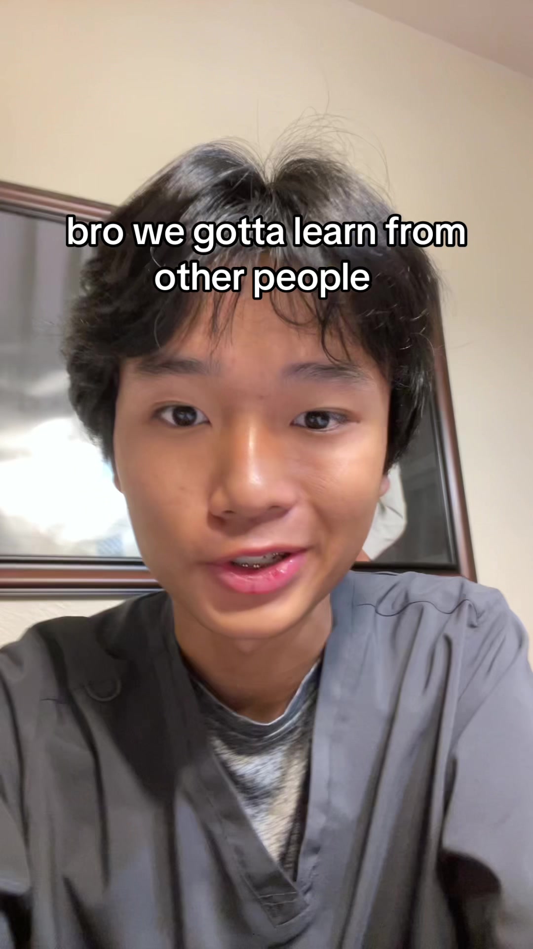 @buniilover123