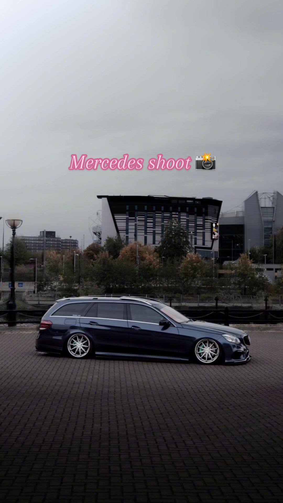 @reilz_media