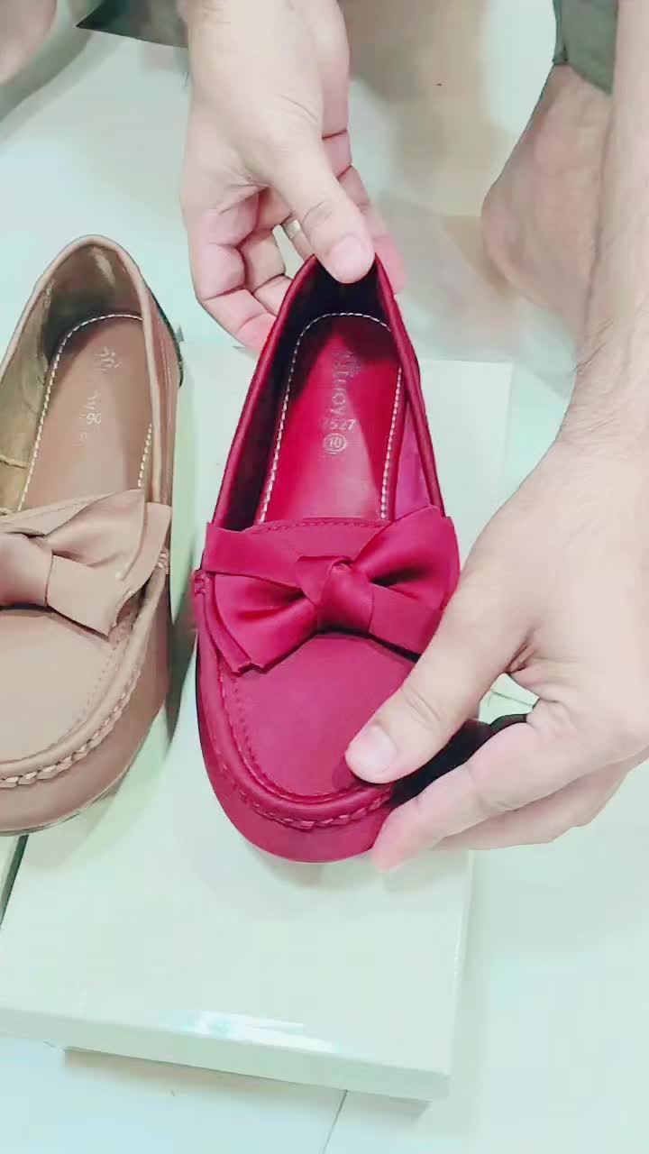 @Jalandhar shoes Tibba