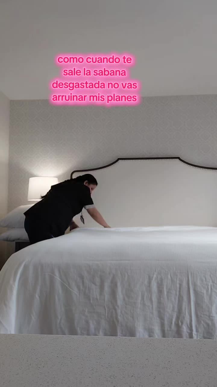 @ANYI