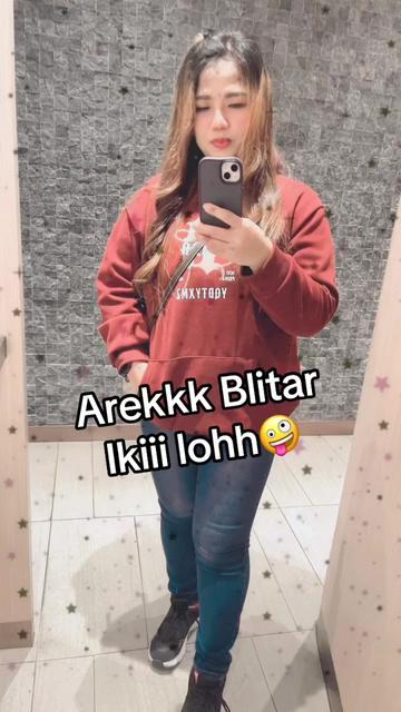 @endellia