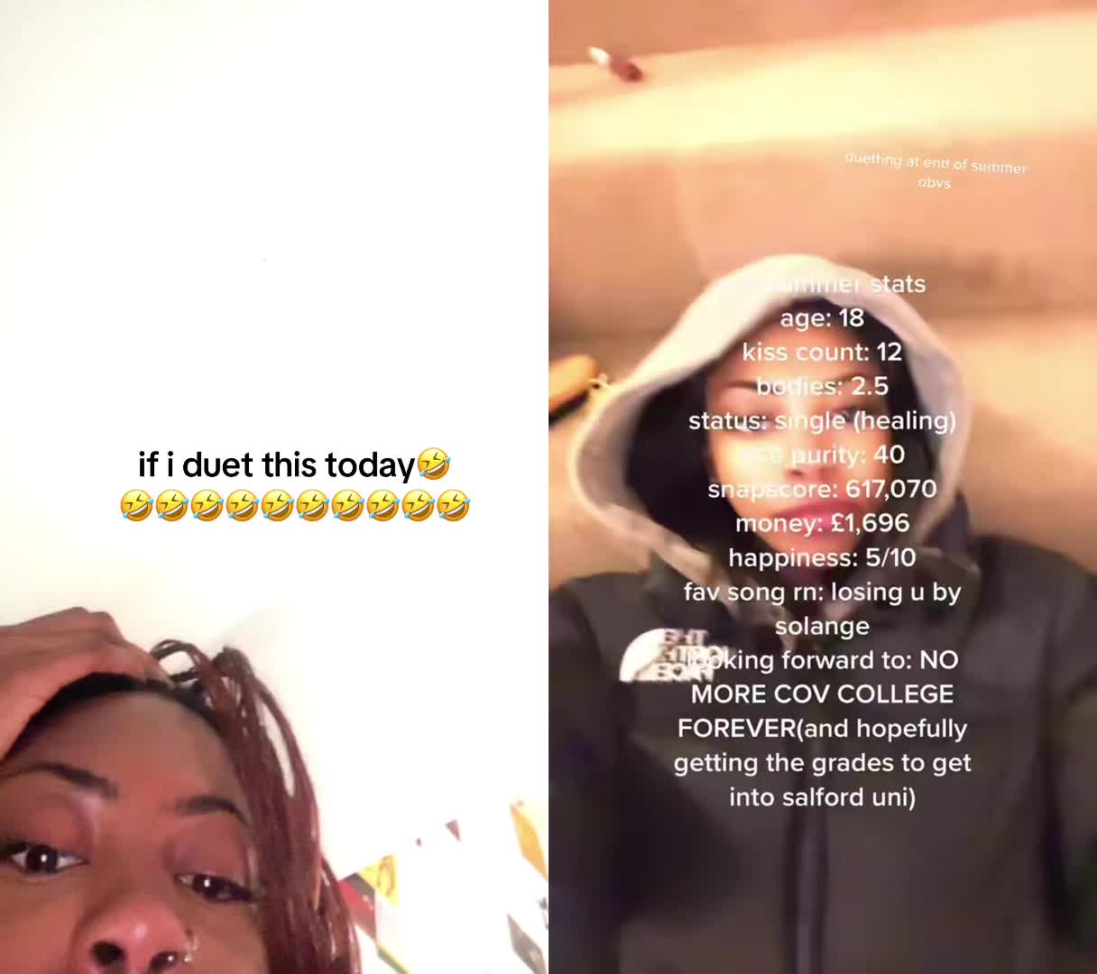 @plsdontffindme