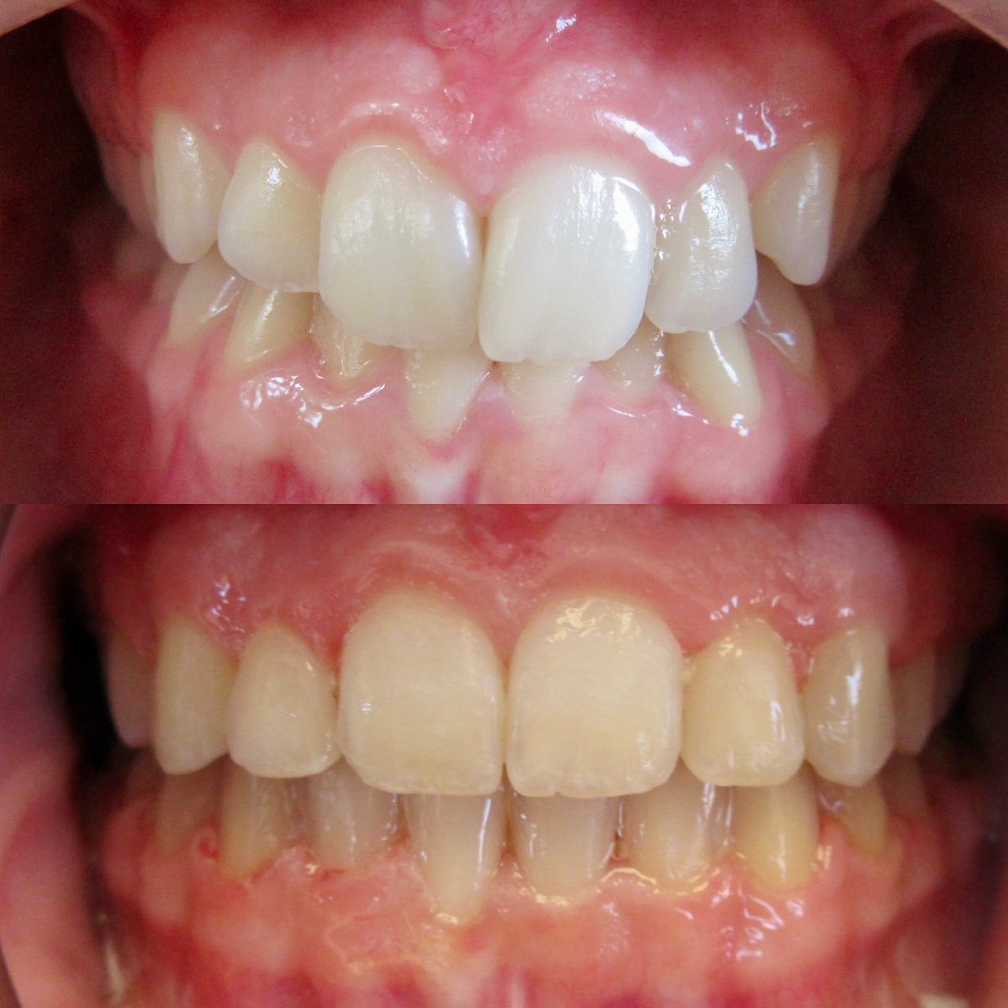 @panaorthodontics