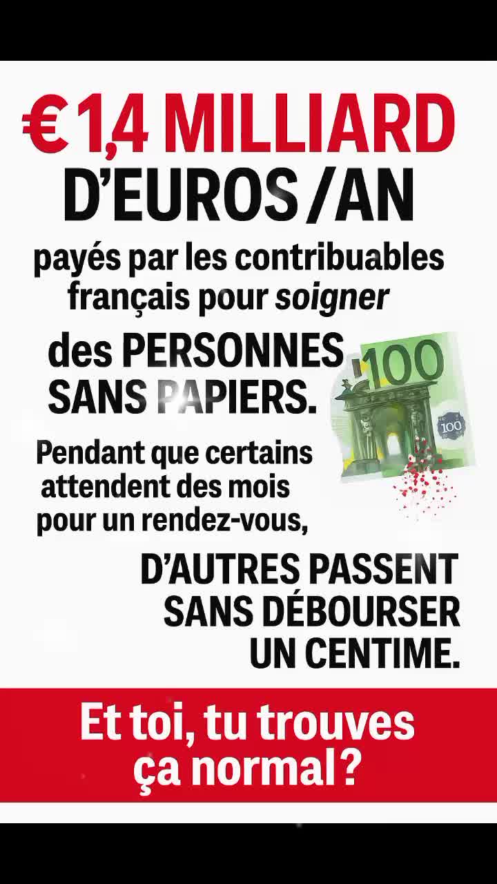 @actu-news