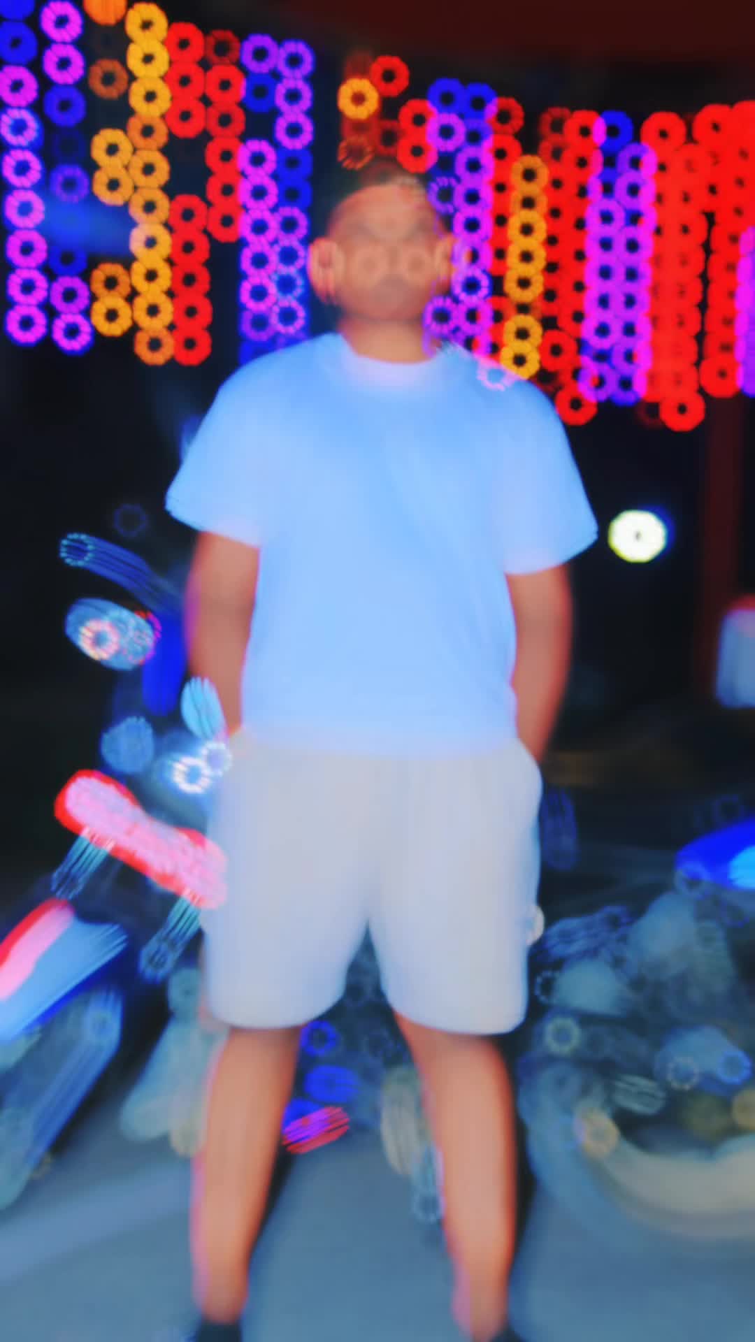 @ɴᴀʙɪ_ᴋᴀ