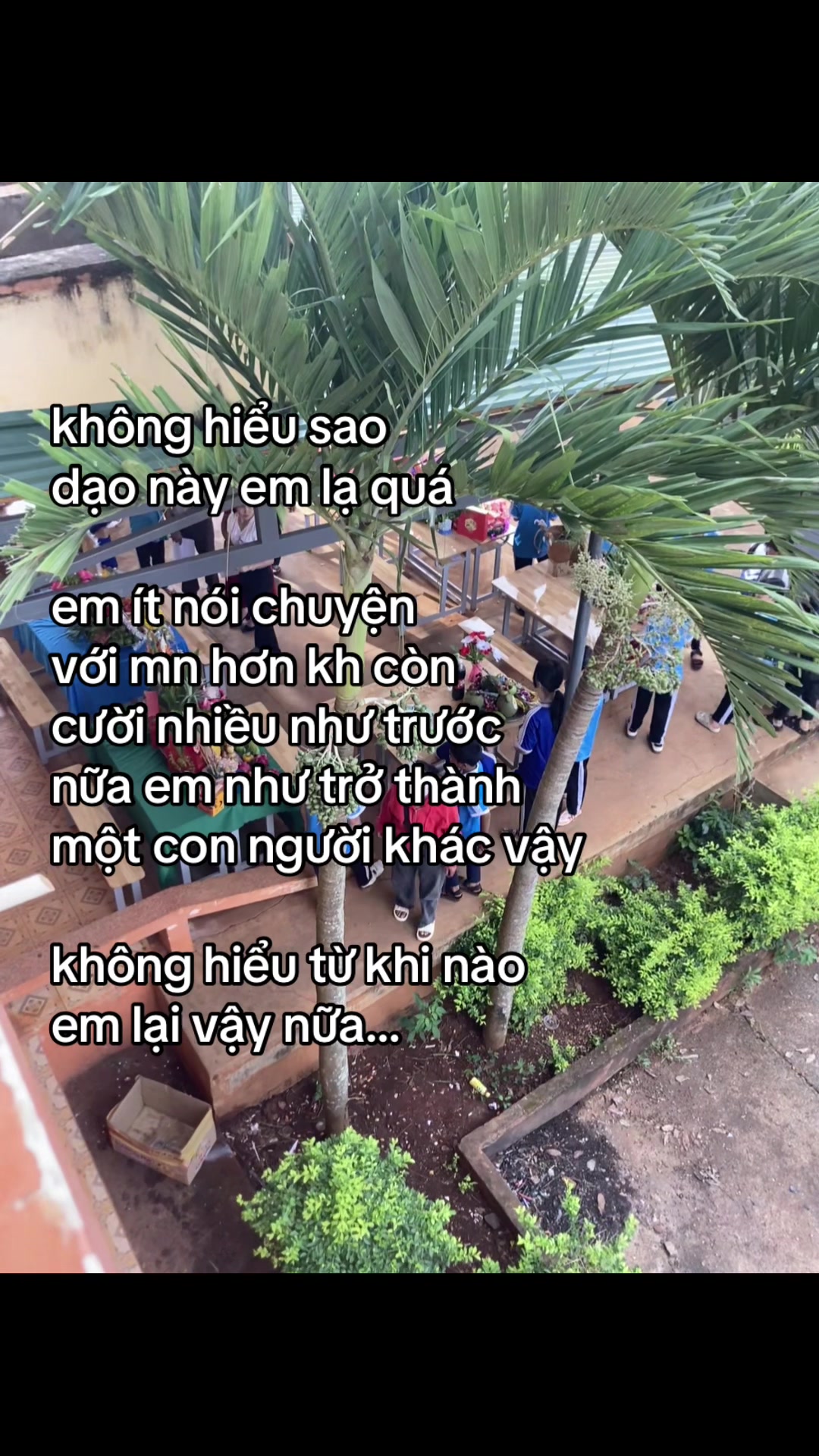 @miss l&agrave; nho?🐽