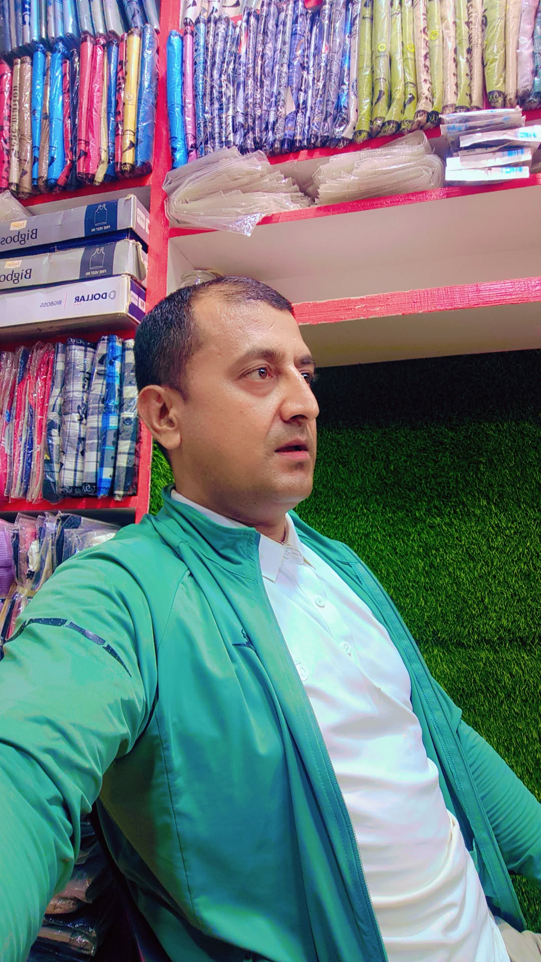 @Laxmi Acharya