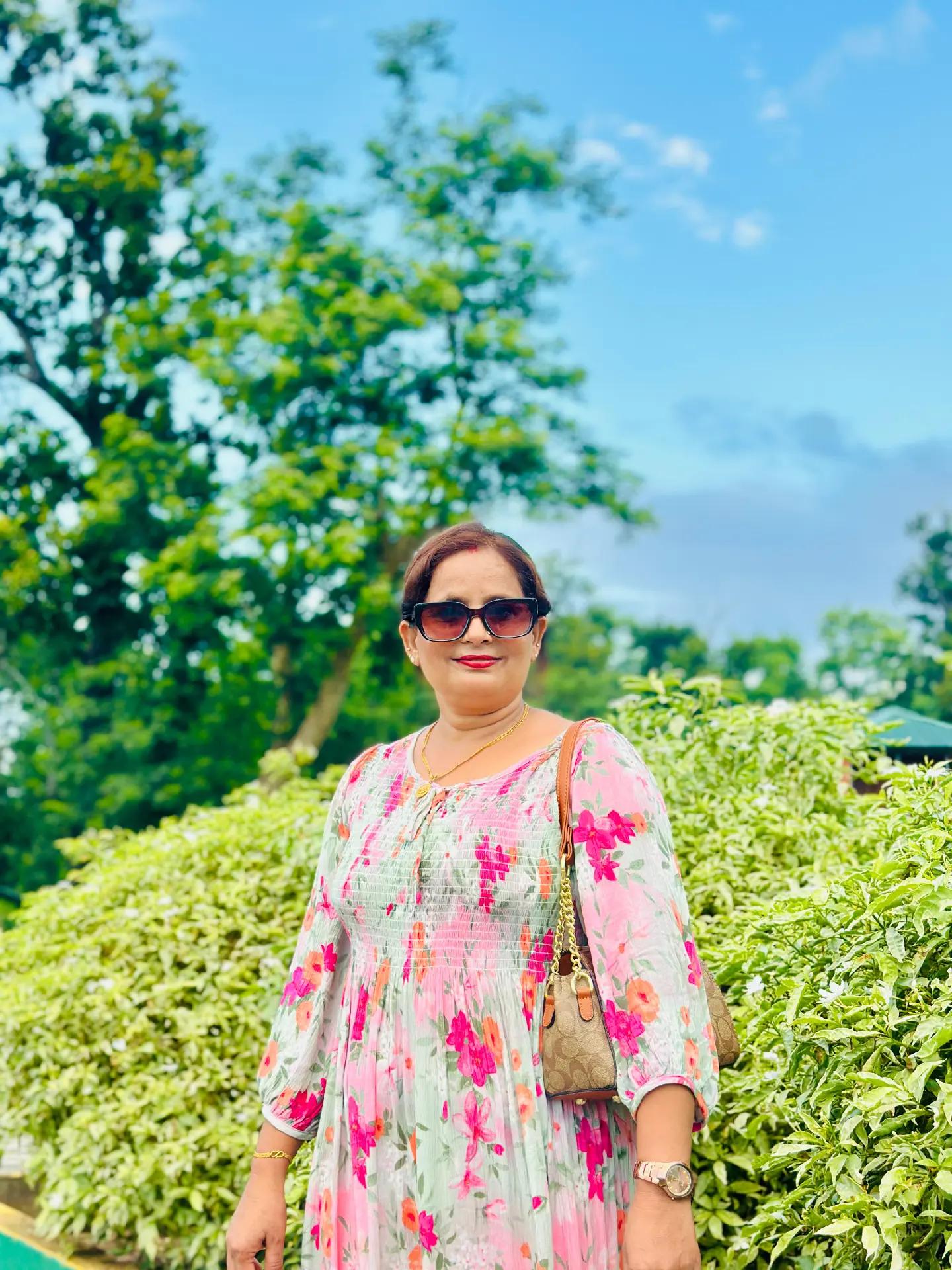@Nima Adhikari