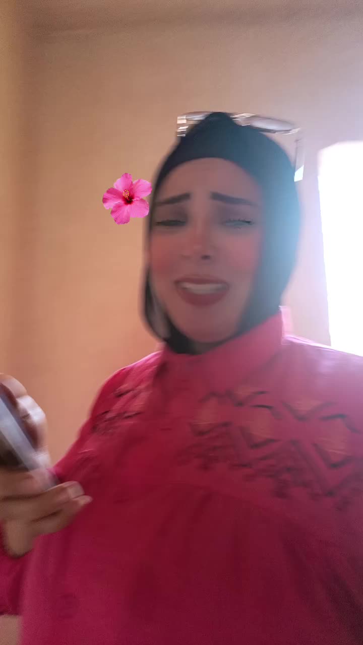 @نيره فؤاد