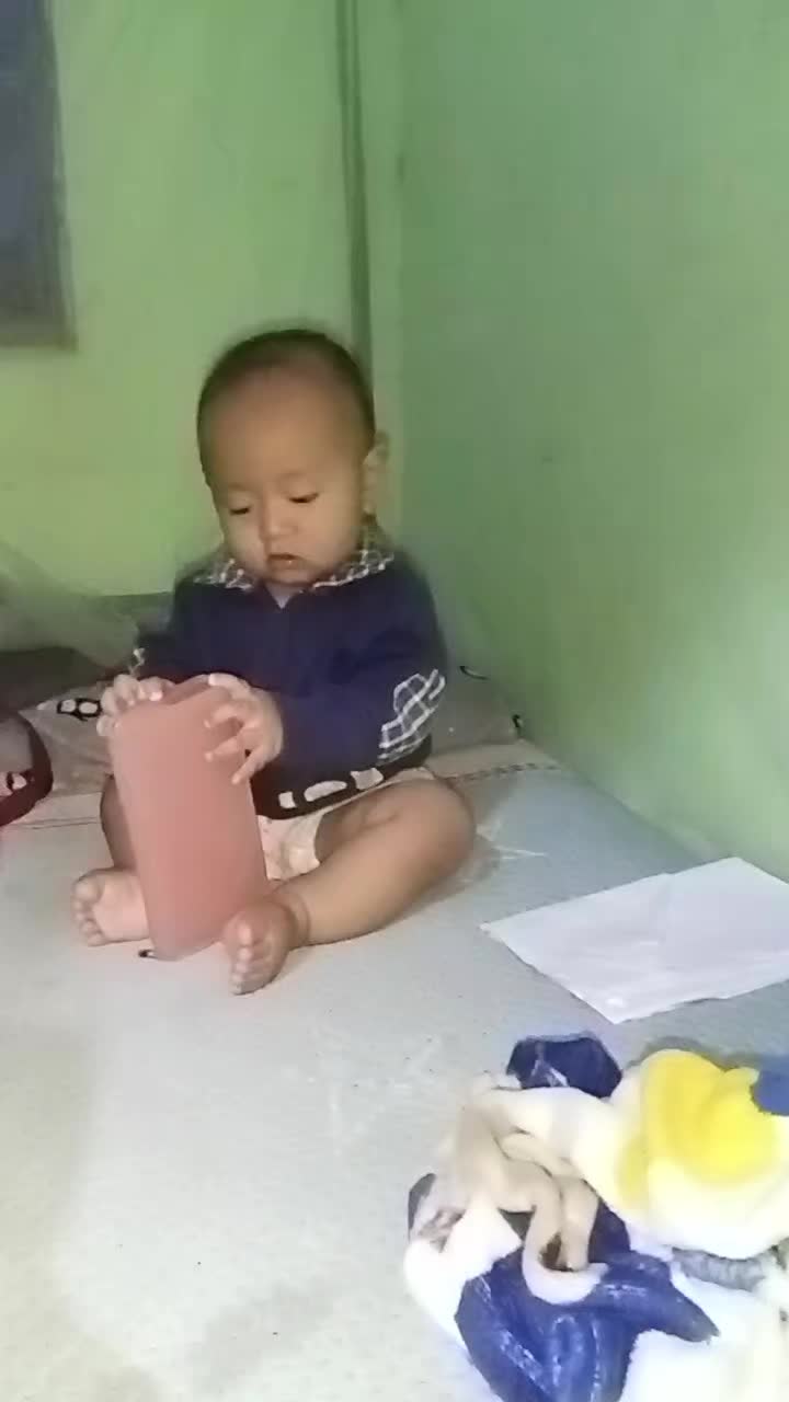 @冉冉