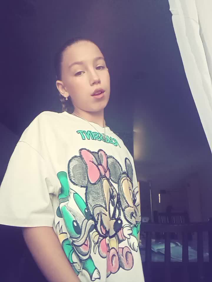 @шуркааа👅