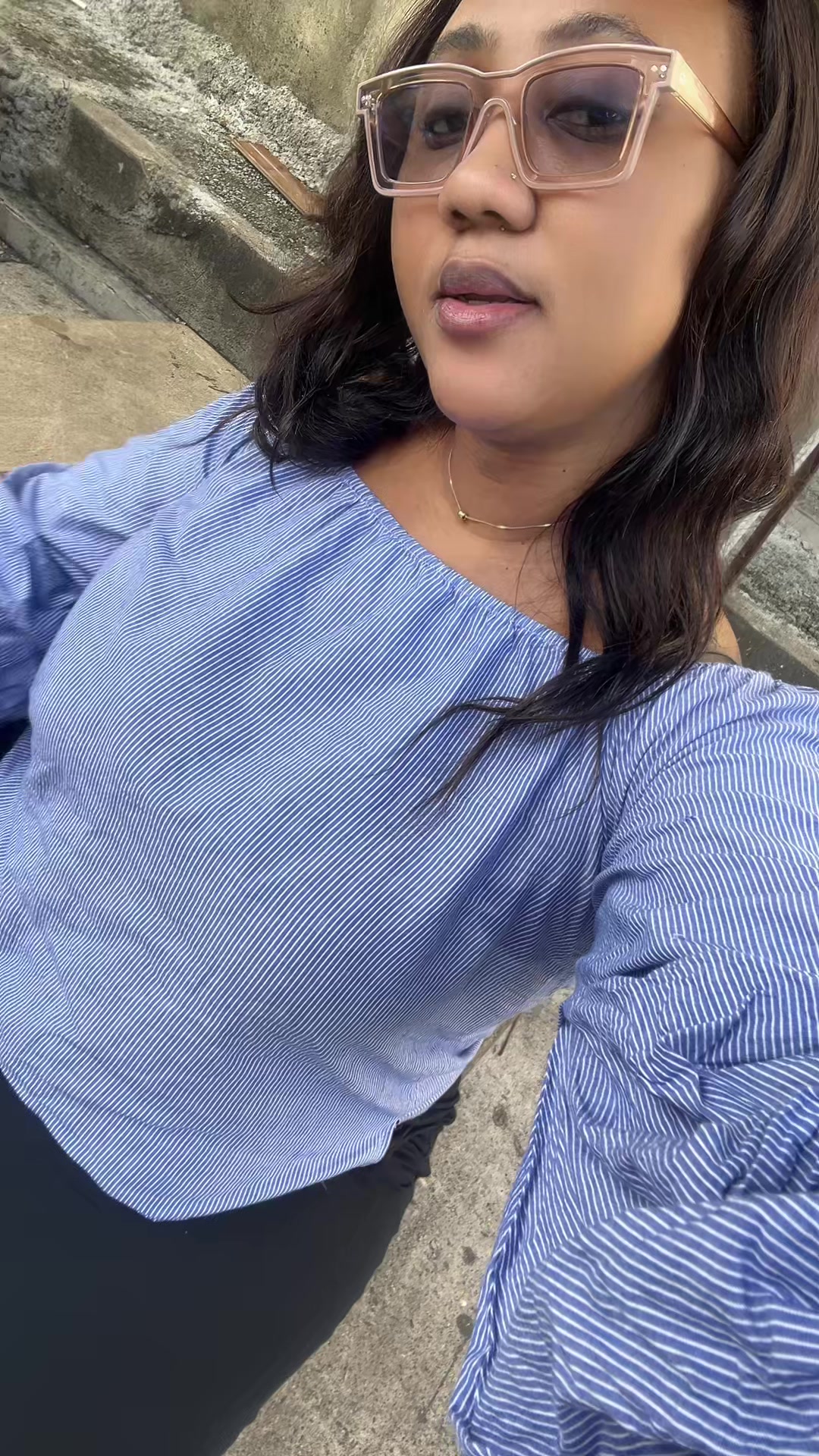 @nashieboo