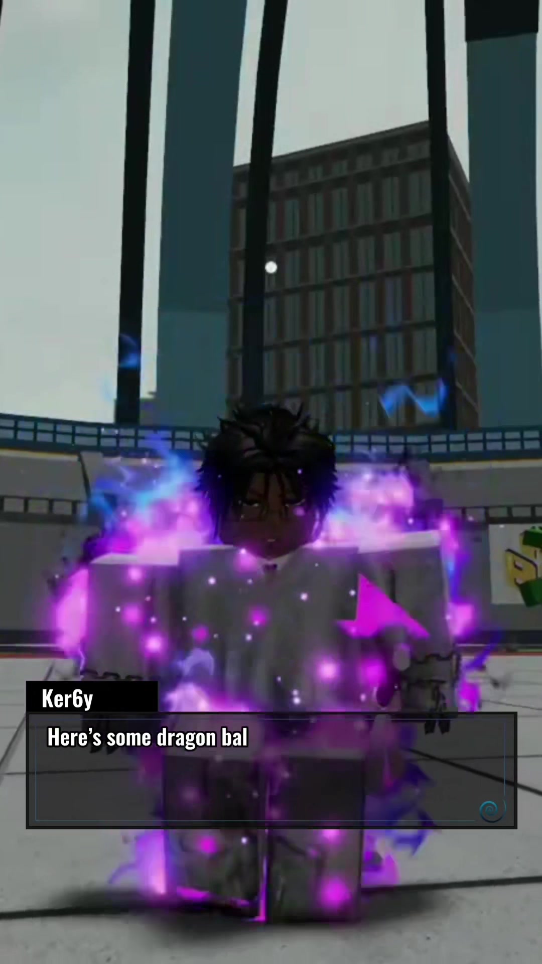 @kerb7_
