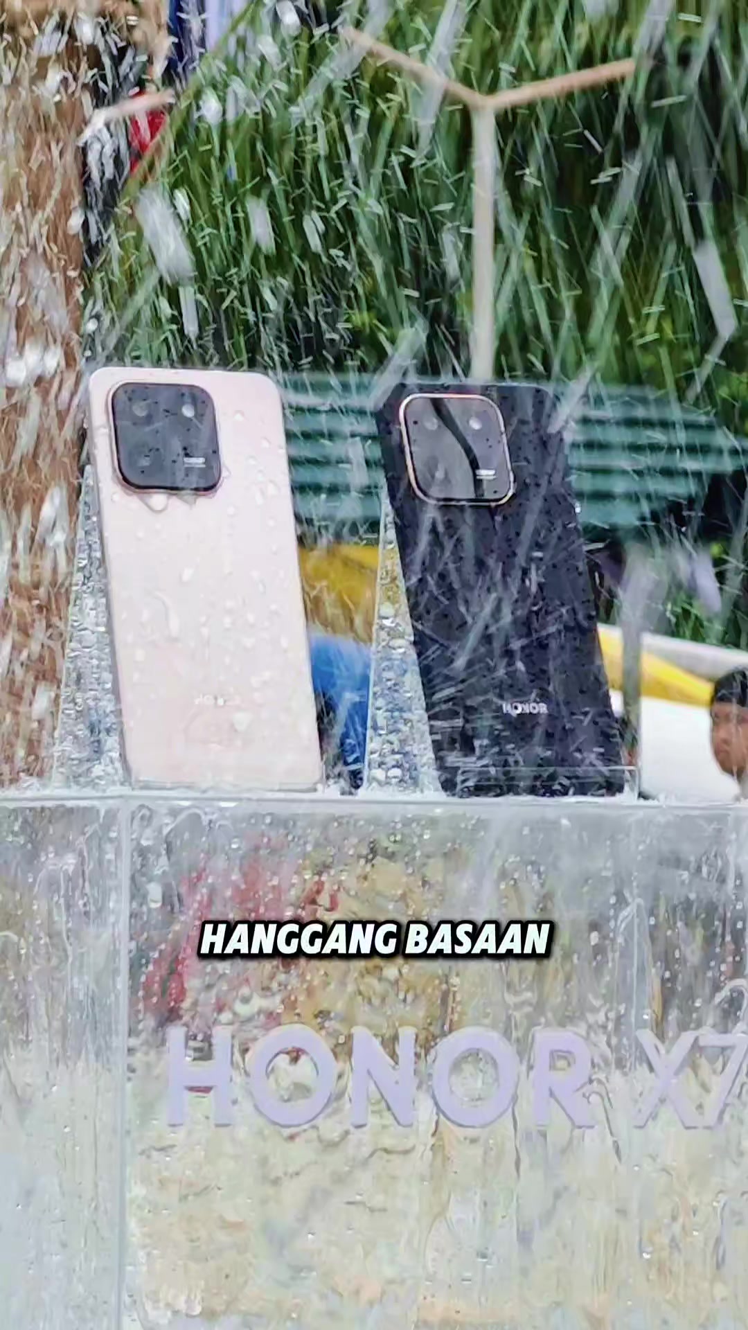 @Unbox PH
