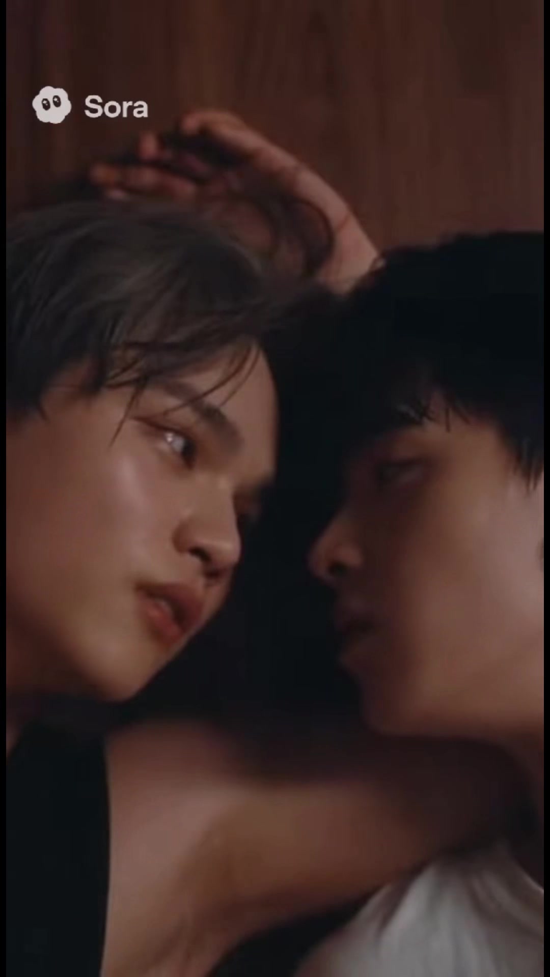@ビエルdrama