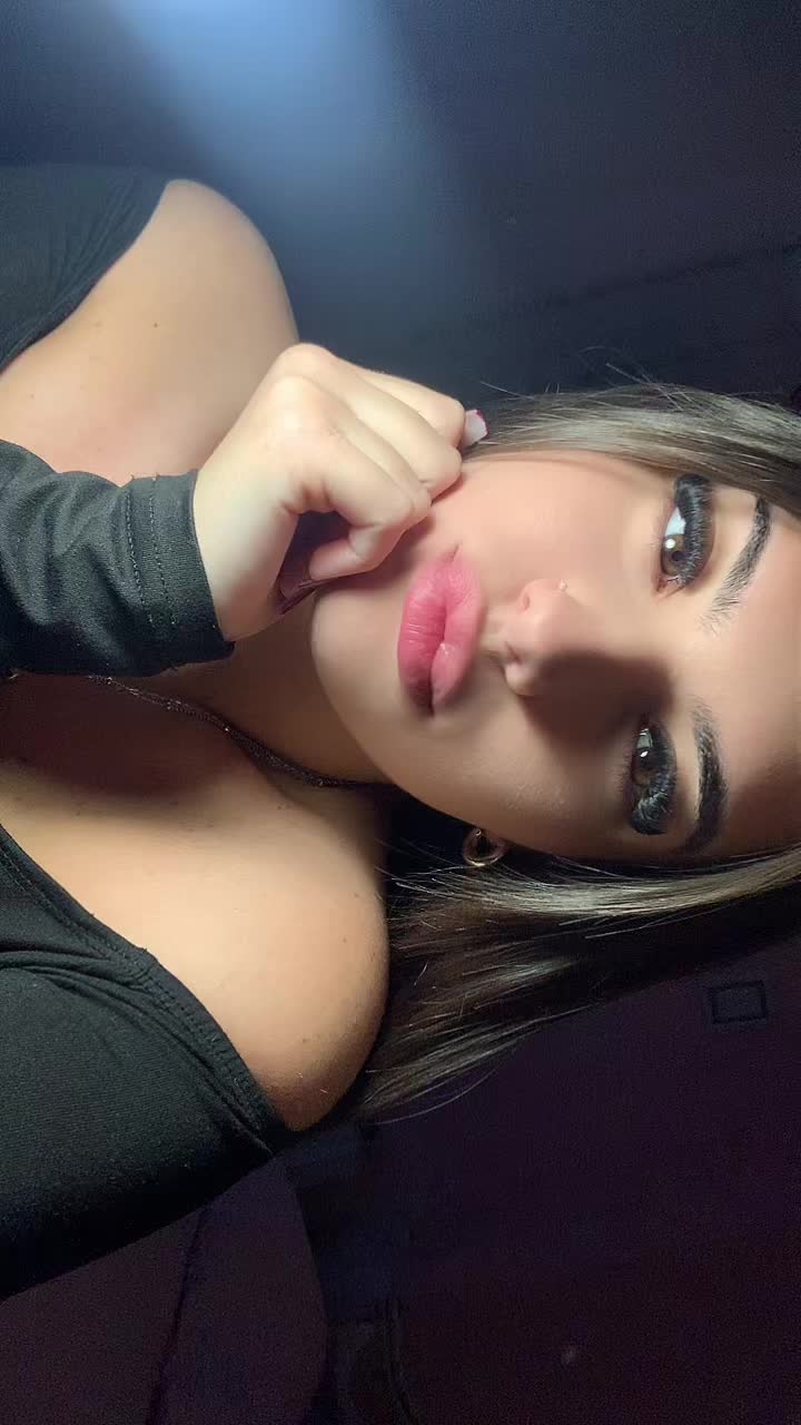 @aurora_.catania