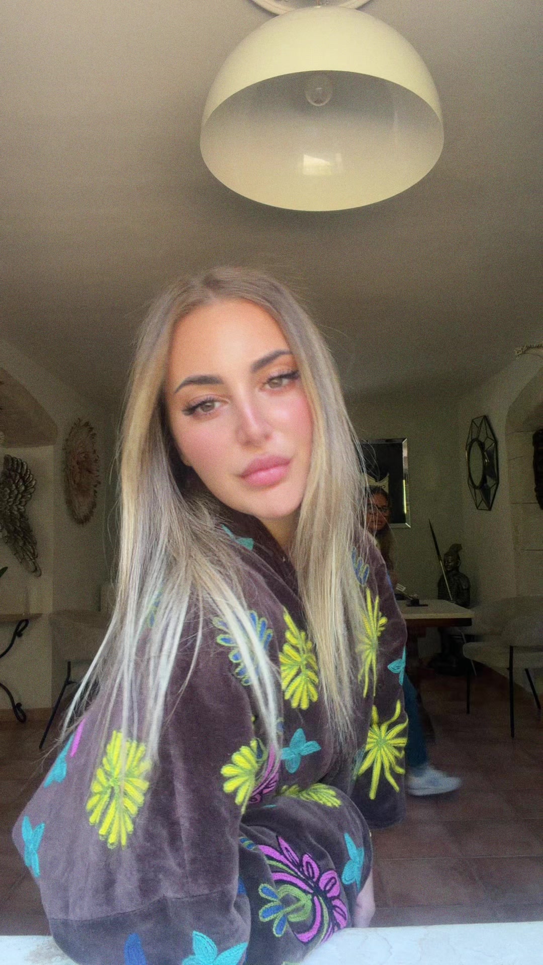 @Manon Yeghiazarian