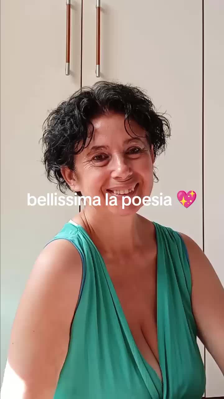 Emilia Di Giovanni (@leonessa716) - Urlebird