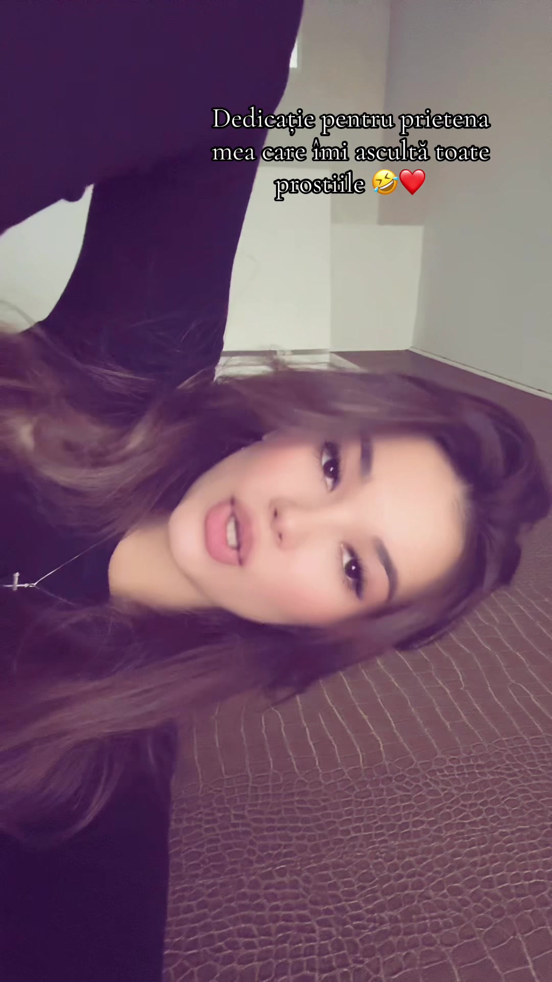@Irina 💕