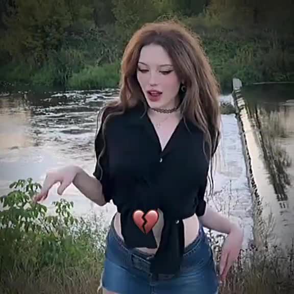 @TGK_nikpon01